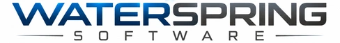 WaterSpring Software